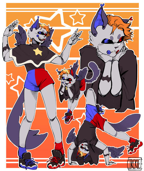 2025 @spacermp4 insta