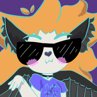 2022 @jalfrosti.cos tt