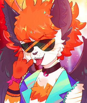 2023 @kuragelato twt