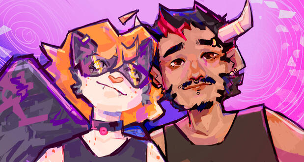 2024 @ENTENKUKEN twt