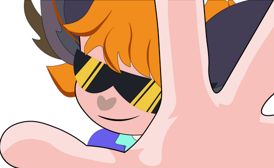 2022 @da_vinciiiii twt