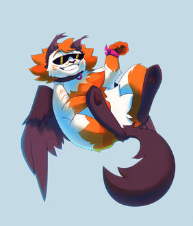 2023 @marty_ptashka insta