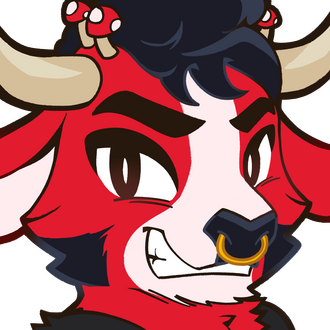 2023 @faunsipaws twt