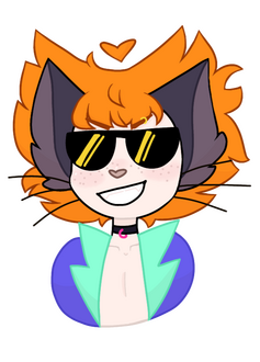 2022 @sunnyraineee twt