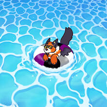 2023 @SoftSweetMello twt