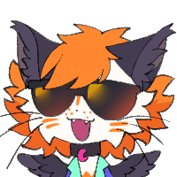 2023 @VICTORIANNGRAY twt