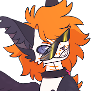 2023 @murdermitties tumblr