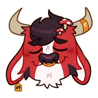 2023 @funkyfru1t twt