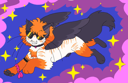 2023 @retroscourge tblr