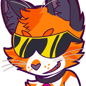 2023 @faunsipaws twt