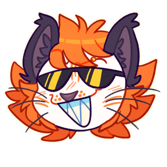 2023 @funkyfru1t on twt