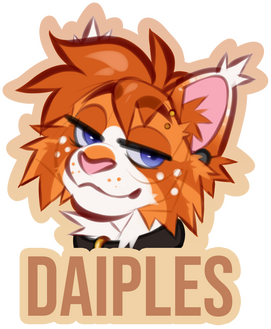 2024 @sirbarkalot_ twt