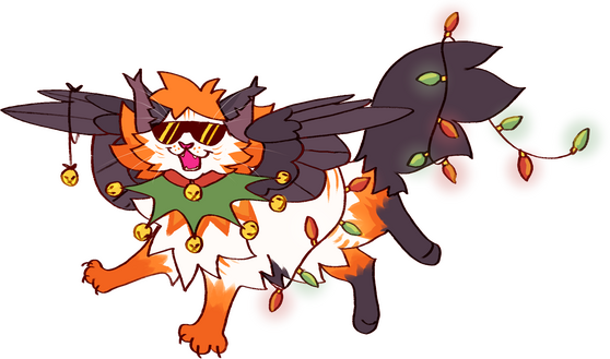 2022 @validitty insta