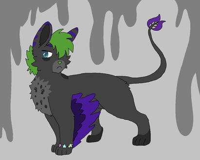 2023 @retroscourge tblr