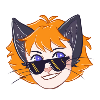 2022 @In_fernal_MC twt